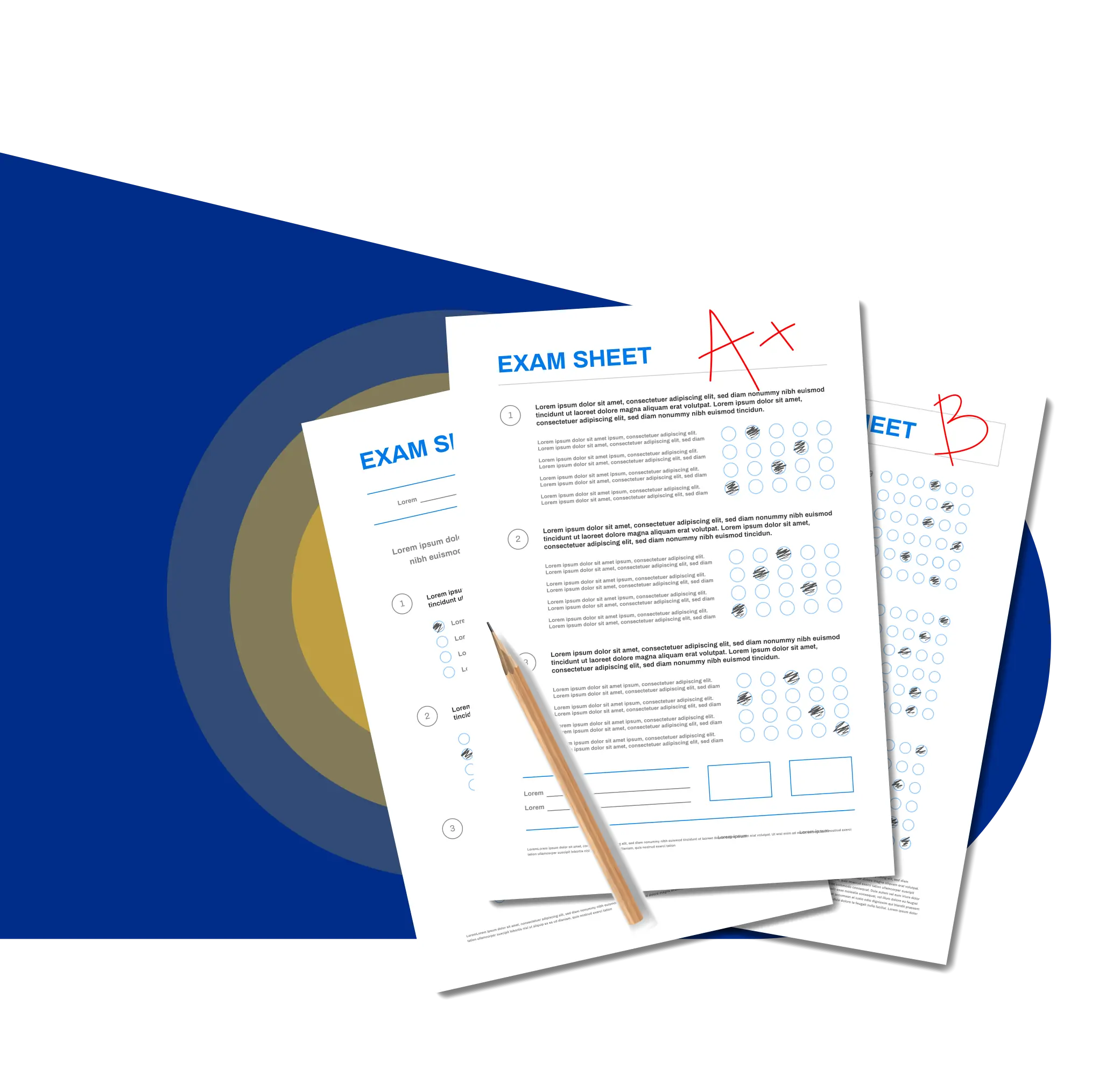 MediPrep Pro Interface